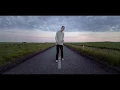Download Lagu Daði Freyr - Næsta Skref