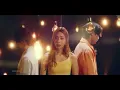 告五人 Accusefive [ 帶你飛 In The Clouds ] Official Music Video