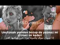 İrem Derici-Affeder mi Aşk Bizi-مترجمة-سيسامحنا الحب