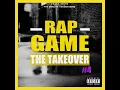 Hot Nigga (feat. Fabolous, Jadakiss, Chris Brown, Busta Rhymes, Yo Gotti) (Remix)