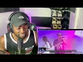 manifest & Motive & Pango – pVg (Manifest Live Remix) | Official Music Video⎢REACTION !