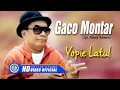 Download Lagu YOPIE LATUL - GACO MONTAR (Official Music Video)