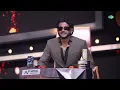 Jaane De | Dikshant x Radhika Bhide | I-Popstar Hindi Vol.2 | EP 14 | Alright TV | Netflix
