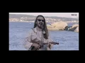 Isla morenita - Carlos Sadness. Desde el otro lado del Atlántico