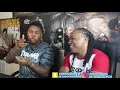 Lil Baby & 42 Dugg - Grace (Official Video) (REACTION!!) 🔥💪🏾🐐