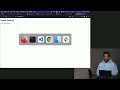13 Running npm Scripts