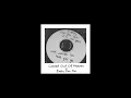 Download Lagu Bruno Mars \u0026 Adele - Locked Out Of Heaven x Easy On Me [Mashup] (Slowed)