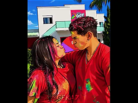 VOID BEIJOU A EMILLY ☠️🔥 #edit #trollface #viraliza #shorts #naofloppa