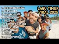 Lagu LAGU TIMUR VIRAL 2025 - TOR MONITOR KETUA - TABOLA BALE - PICA PICA - FULL ALBUM TIKTOK VIRAL 2025
