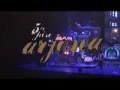 Ricardo Arjona ft Paquita - Ni Tu Ni Yo (Tour 5to piso)