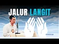 Download Lagu Gus Baha Jalur Langit!