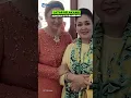 Lagu Terbongkar Latar Belakang Halimah Mantan Istri Bambang Trihatmodjo, Berasal dari Keluarga Terpandang