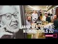 Lagu Annie M.G. Schmidt: Niemand zoals zij 👵💖🧒