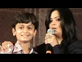 Billo Rani with Richa Sharma