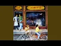 Download Lagu Mindenki másképp csinálja