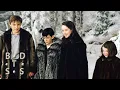 The Bloopers of Narnia I Narnia Behind the Scenes