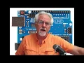 Arduino Tutorial 9 Understanding Ohm s Law and Simple Circuit Design