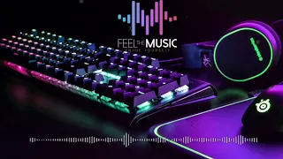 إستقبال الملوك موسيقى عالمية صنع بها أشهر الأفلام الأمريكية 