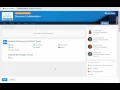 Jive Software Using other Document Repositories