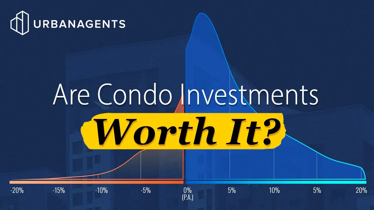 All Island Jewelry and Loan, Inc, pawn, loan, Centereach, NY