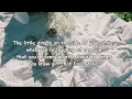 Parmalee X Blanco Brown - Just The Way Lyrics