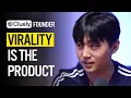 Building Cluely The Viral AI Startup that raised 15M in 10 Weeks w Roy Lee
