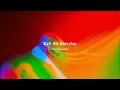 Download Lagu Chris Brown - Call Me Everyday (feat. Wiz Kid) | Instrumental