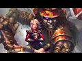 Download Lagu RONIN - Epic Powerful Music Mix | Peter Roe - Best of Epic Music
