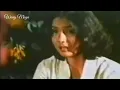 Download Lagu Yati Octavia - Datang Untuk Pergi - Vokal Rita Sugiarto