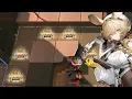 Download Lagu [Arknights] W Challenge a Trap Master | Dorothy Showcase
