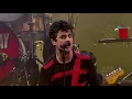 Download Lagu Green Day - When I Come Around live [READING FESTIVAL 2013]