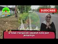SAAT MERTUA TINGGAL DIRUMAHKU, AKU PILIH PERGI. SUAMI KAGET SETENGAH MATI MELIHATKU BERKEMAS PERGI!
