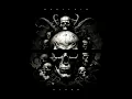 Club 9 - Skullvis