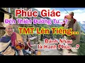 Download Lagu Phúc Giác Đi Du Lịch Đến Thiên Đường Tu...? TMT Nói Gì Sau Phát Ngôn \