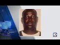 FBI U S strike on Iran likely inspired mass shooting in Austin
