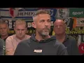 Download Lagu Ralf Seuntjens haalt uit naar Dijkhuizen: \