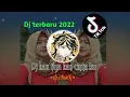 Download Lagu DJ KAU TIGAKAN CINTA KU YANG HANYA KE PADA MU DJ VIRAL 2022 No Copy Right