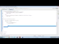 java Training Day 23