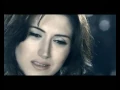 Aslı Güngör - Son Öpücük (Official Video)