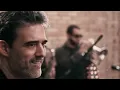 Partido Alto - Ney Conceição - O Melhor de José Roberto Bertrami
