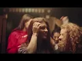 Shoofha - Daffy feat. Flipperachi شوفها - دافي و فلب