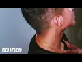 Need A Friend (Rough Draft)