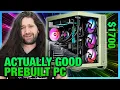 One of the Best Pre-Built PCs We ve Reviewed 1700 Thermaltake Vista 470M