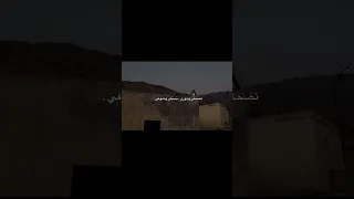 تضحكي و تدوري فولو لايك 