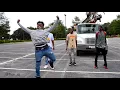 Gucci Mane - I Get The Bag feat. Migos [Official NRG Video]
