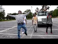 Download Lagu Gucci Mane - I Get The Bag feat. Migos [Official NRG Video]