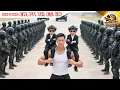 Download Lagu CEO Mobilized 500 Brothers To Turn Shanghai Upside Down Seeking His Two Lost Smart Sons