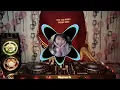 Download Lagu DJ Love is a Gift from God Remix (Funky Nation)