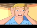 Download Lagu Winx Club Season 1 Episode 1 An Unexpected Event RAI English