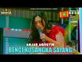 Download Lagu Anjar Agustin - Benci Kusangka Sayang I Mahesa Music Live Duduksampeyan - Gresik